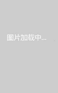 日本老.妇谢精BBW